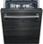 Siemens SE63HX36VE