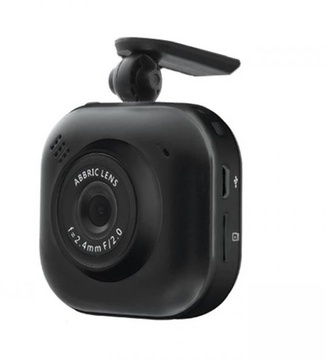 RS DVR-114