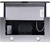 Best Chef Simple touch 750 inox 60 (OCORB60I4UW.S3.SA.SSA_BST)