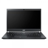 Acer TravelMate TMP645