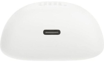 JBL Tune Flex 2 White (JBLTFLEX2WHT)