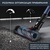 Rowenta XForce Flex 14.60 Aqua RH99C0WO
