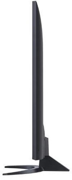 LG 55UP81006LA