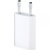 Apple USB Power Adapter (MD813) OEM