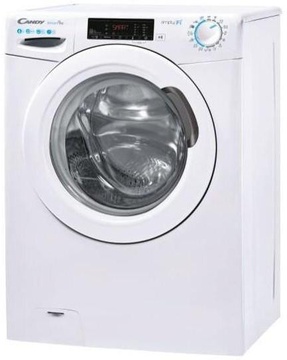 Candy CO4 1265TXE/1-S
