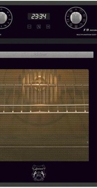 Kaiser EH 4747