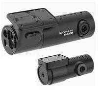 Blackvue DR590X-2CH