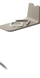 Philips OneTurn GC213/10