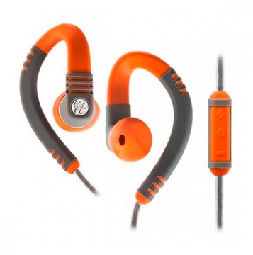 JBL Yurbuds Explore Talk Burnt Orange (YBADEXPL01ORG)
