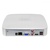 Dahua Technology DHI-NVR2104-P-4KS2