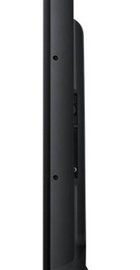 Samsung UE40H5003