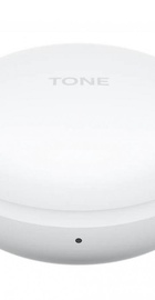 LG TONE Free White (HBS-FN6.ABRUWH)