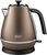 Delonghi KBI 2000.BZ
