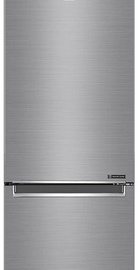 LG GW-B509SMHZ
