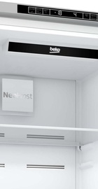 Beko RCNA406I40XBRN