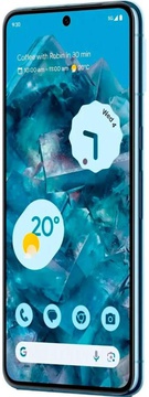 Google Pixel 8 Pro 12/128GB Bay
