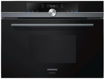 Siemens CD834GAB0