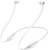 Beats by Dr. Dre Beats Flex All-Day Wireless Earphones Smoke Gray (MYME2)