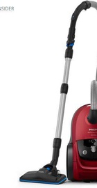 Philips FC8784/09