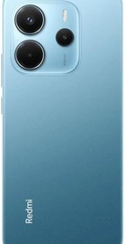 Xiaomi Redmi Note 14 8/256GB Ocean Blue