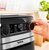 Tefal Easy Fry Multifunction FW556DE0