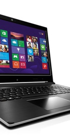 Lenovo IdeaPad Flex 15 (59385700)