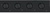 Haier HAVG6BF4HB