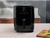 Electrolux EAF7SB