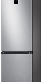 Samsung RB36T670FSA