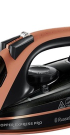 Russell Hobbs Russell Hobbs 23986-56