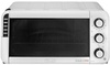 Delonghi EO 12012 W