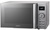 Ardesto GO-E745S