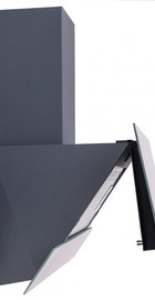 Perfelli DNS 5272 D 700 SG LED