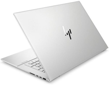 HP ENVY 17-cr0797nr (6P701UA)