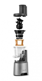 Kenwood PureJuice XL JMP85.000SI