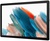 Samsung Galaxy Tab A8 10.5 4/64GB Wi-Fi Dark Grey (SM-X200NZAE)