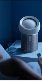 Dyson Pure Cool me BP01