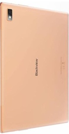 Blackview Tab 9 4/64GB Gold
