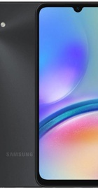 Samsung Galaxy A05s SM-A057F 6/128GB Black
