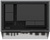 EcoFlow PowerOcean-Inverter-P3-10kW-DE