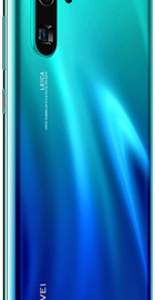 HUAWEI P30 6/128GB Aurora (51093NDH)