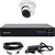 CoVi Security HVK-1004 AHD PRO KIT