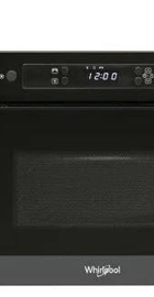 Whirlpool AMW 4920/NB
