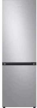 Samsung RB34T600ESA
