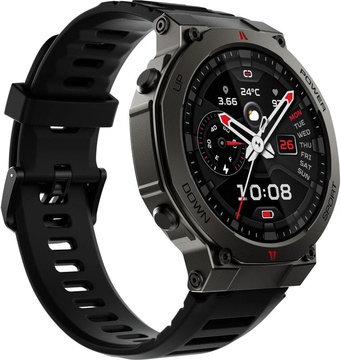 Black Shark GS3 Ultra BS-W2415 Black