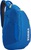 Thule Crossover Sling Pack Cobalt (TCSP313COB)