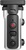 Sony FDR-X3000R(UA)