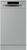 Gorenje GS520E15S