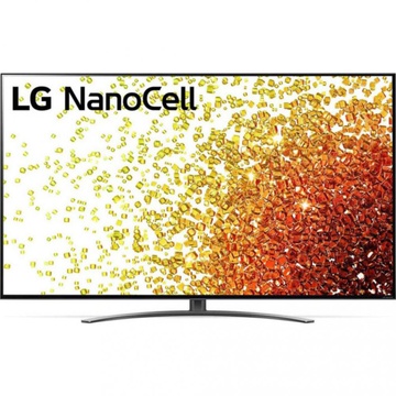 LG 55NANO916PA