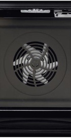 Electrolux LOD6C77WZ